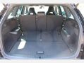Skoda Kodiaq 2.0 TDI SportLine DSG 4WD Euro 6 (s/s) 5dr (7 Seat) 40