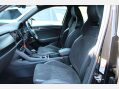 Skoda Kodiaq 2.0 TDI SportLine DSG 4WD Euro 6 (s/s) 5dr (7 Seat) 10
