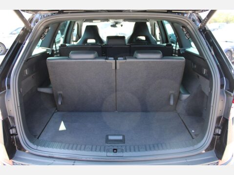 Skoda Kodiaq 2.0 TDI SportLine DSG 4WD Euro 6 (s/s) 5dr (7 Seat) 39
