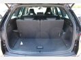 Skoda Kodiaq 2.0 TDI SportLine DSG 4WD Euro 6 (s/s) 5dr (7 Seat) 39