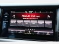 Skoda Kodiaq 2.0 TDI SportLine DSG 4WD Euro 6 (s/s) 5dr (7 Seat) 28