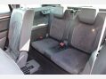 Skoda Kodiaq 2.0 TSI vRS DSG 4WD Euro 6 (s/s) 5dr (7 Seat) 12