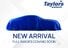 Skoda Kodiaq 2.0 TSI vRS DSG 4WD Euro 6 (s/s) 5dr (7 Seat)