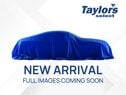 Skoda Kodiaq 2.0 TSI vRS DSG 4WD Euro 6 (s/s) 5dr (7 Seat)