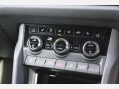 Skoda Kodiaq 2.0 TSI vRS DSG 4WD Euro 6 (s/s) 5dr (7 Seat) 25
