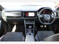 Skoda Kodiaq 2.0 TSI vRS DSG 4WD Euro 6 (s/s) 5dr (7 Seat) 13