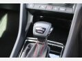 Skoda Kodiaq 2.0 TSI vRS DSG 4WD Euro 6 (s/s) 5dr (7 Seat) 27