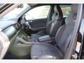 Skoda Kodiaq 2.0 TSI vRS DSG 4WD Euro 6 (s/s) 5dr (7 Seat) 10