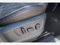 Skoda Kodiaq 2.0 TSI vRS DSG 4WD Euro 6 (s/s) 5dr (7 Seat) 15