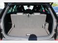 Skoda Kodiaq 2.0 TSI vRS DSG 4WD Euro 6 (s/s) 5dr (7 Seat) 42