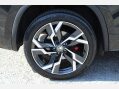 Skoda Kodiaq 2.0 TSI vRS DSG 4WD Euro 6 (s/s) 5dr (7 Seat) 39