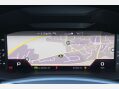 Skoda Kodiaq 2.0 TSI vRS DSG 4WD Euro 6 (s/s) 5dr (7 Seat) 2