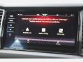 Skoda Kodiaq 2.0 TSI vRS DSG 4WD Euro 6 (s/s) 5dr (7 Seat) 32