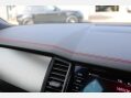 Skoda Kodiaq 2.0 TSI vRS DSG 4WD Euro 6 (s/s) 5dr (7 Seat) 35