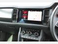 Skoda Kodiaq 2.0 TSI vRS DSG 4WD Euro 6 (s/s) 5dr (7 Seat) 24