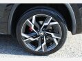 Skoda Kodiaq 2.0 TSI vRS DSG 4WD Euro 6 (s/s) 5dr (7 Seat) 40