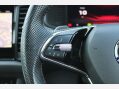 Skoda Kodiaq 2.0 TSI vRS DSG 4WD Euro 6 (s/s) 5dr (7 Seat) 19