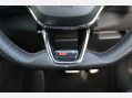 Skoda Kodiaq 2.0 TSI vRS DSG 4WD Euro 6 (s/s) 5dr (7 Seat) 18