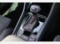Skoda Kodiaq 2.0 TSI vRS DSG 4WD Euro 6 (s/s) 5dr (7 Seat) 26