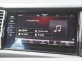 Skoda Kodiaq 2.0 TSI vRS DSG 4WD Euro 6 (s/s) 5dr (7 Seat) 33