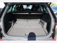 Skoda Kodiaq 2.0 TSI vRS DSG 4WD Euro 6 (s/s) 5dr (7 Seat) 43