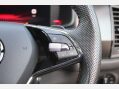 Skoda Kodiaq 2.0 TSI vRS DSG 4WD Euro 6 (s/s) 5dr (7 Seat) 20