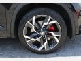 Skoda Kodiaq 2.0 TSI vRS DSG 4WD Euro 6 (s/s) 5dr (7 Seat) 38