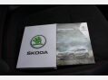Skoda Kodiaq 2.0 TSI vRS DSG 4WD Euro 6 (s/s) 5dr (7 Seat) 37