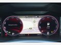 Skoda Kodiaq 2.0 TSI vRS DSG 4WD Euro 6 (s/s) 5dr (7 Seat) 23