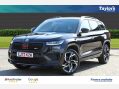 Skoda Kodiaq 2.0 TSI vRS DSG 4WD Euro 6 (s/s) 5dr (7 Seat) 1