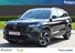 Skoda Kodiaq 2.0 TSI vRS DSG 4WD Euro 6 (s/s) 5dr (7 Seat)