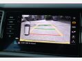 Skoda Kodiaq 2.0 TSI vRS DSG 4WD Euro 6 (s/s) 5dr (7 Seat) 29