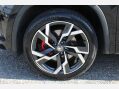 Skoda Kodiaq 2.0 TSI vRS DSG 4WD Euro 6 (s/s) 5dr (7 Seat) 41