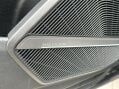Audi Q5 2.0 TDI 40 Edition 1 S Tronic quattro Euro 6 (s/s) 5dr 4