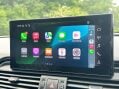 Audi Q5 2.0 TDI 40 Edition 1 S Tronic quattro Euro 6 (s/s) 5dr 5