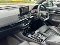 Audi Q5 2.0 TDI 40 Edition 1 S Tronic quattro Euro 6 (s/s) 5dr 6