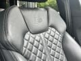 Audi Q5 2.0 TDI 40 Edition 1 S Tronic quattro Euro 6 (s/s) 5dr 8