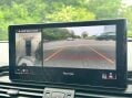 Audi Q5 2.0 TDI 40 Edition 1 S Tronic quattro Euro 6 (s/s) 5dr 9