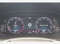 Skoda Octavia 2.0 TSI vRS DSG Euro 6 (s/s) 5dr 20