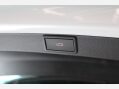Skoda Octavia 2.0 TSI vRS DSG Euro 6 (s/s) 5dr 37