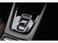 Skoda Octavia 2.0 TSI vRS DSG Euro 6 (s/s) 5dr 25