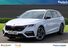 Skoda Octavia 2.0 TSI vRS DSG Euro 6 (s/s) 5dr