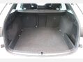 Skoda Octavia 2.0 TSI vRS DSG Euro 6 (s/s) 5dr 36
