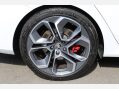 Skoda Octavia 2.0 TSI vRS DSG Euro 6 (s/s) 5dr 34