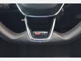 Skoda Octavia 2.0 TSI vRS DSG Euro 6 (s/s) 5dr 19