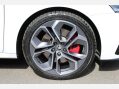 Skoda Octavia 2.0 TSI vRS DSG Euro 6 (s/s) 5dr 33