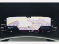 Skoda Octavia 2.0 TSI vRS DSG Euro 6 (s/s) 5dr 21
