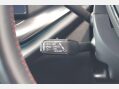 Skoda Octavia 2.0 TSI vRS DSG Euro 6 (s/s) 5dr 30