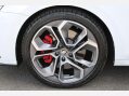 Skoda Octavia 2.0 TSI vRS DSG Euro 6 (s/s) 5dr 4