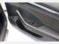 Skoda Octavia 2.0 TSI vRS DSG Euro 6 (s/s) 5dr 14